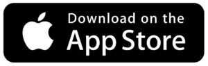 Download SMARTRobie®® on Apple App Store