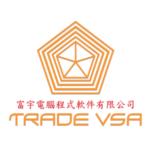 TradeVSA Logo
