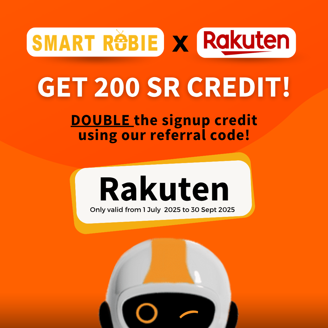 campaign image