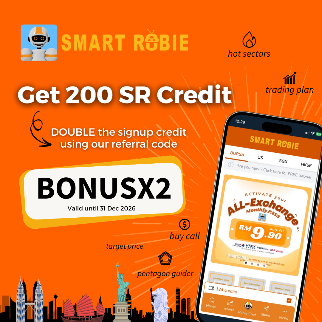 dashboard feature image