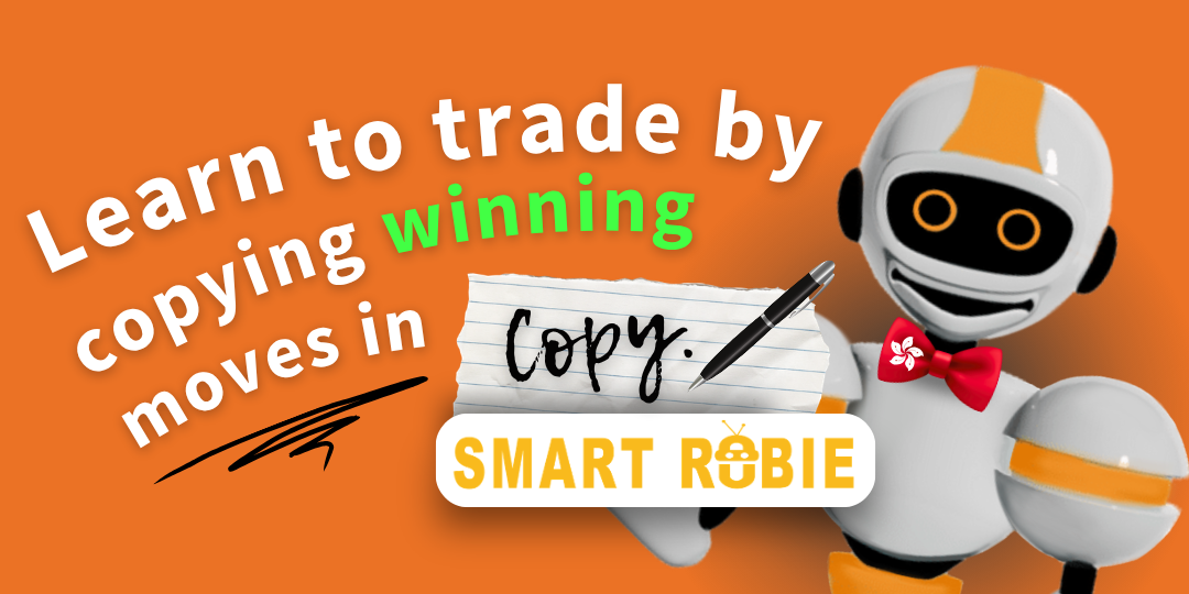 Copy Bot Banner